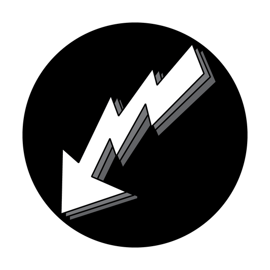 Bolt