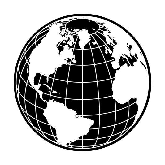 Globe