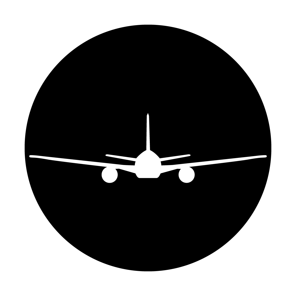 Airplane 1