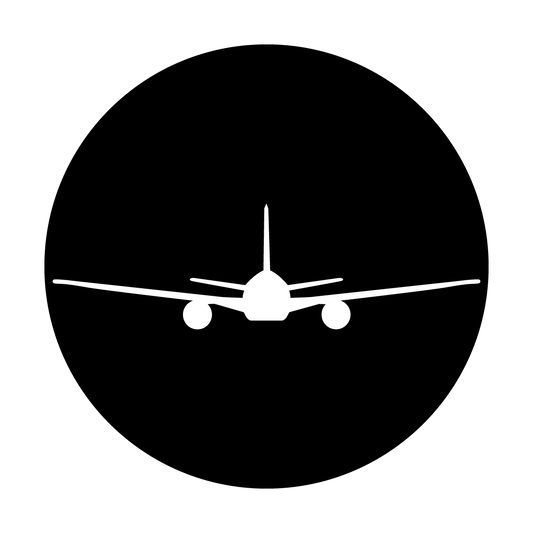 Airplane 1