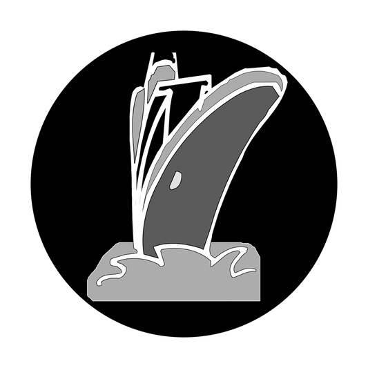 Ship