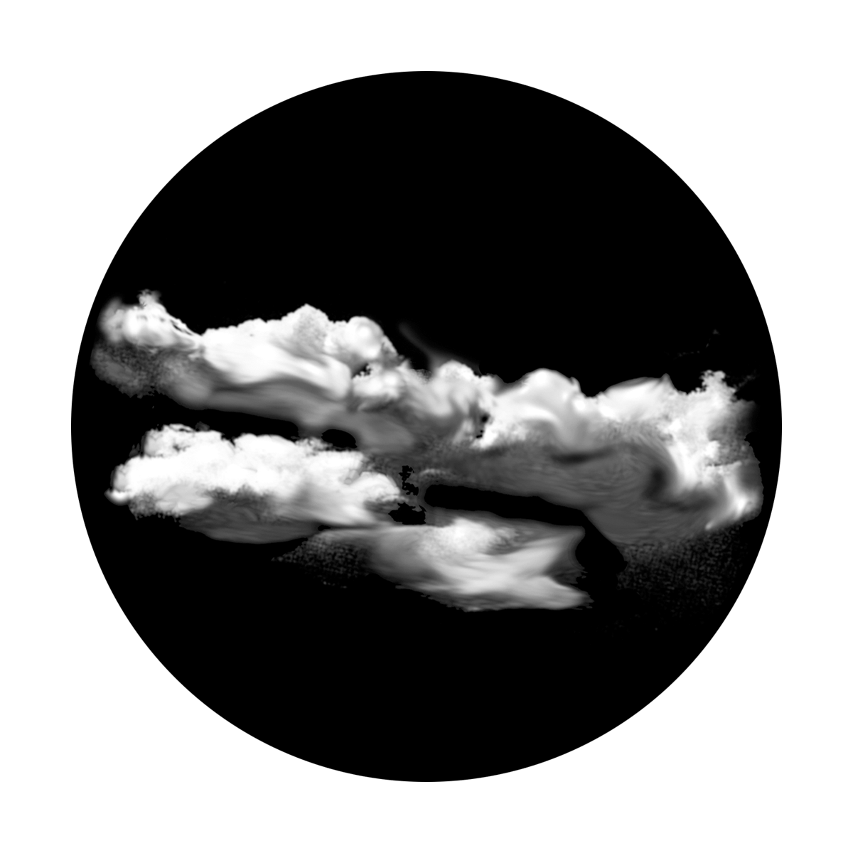 Cloud Drift