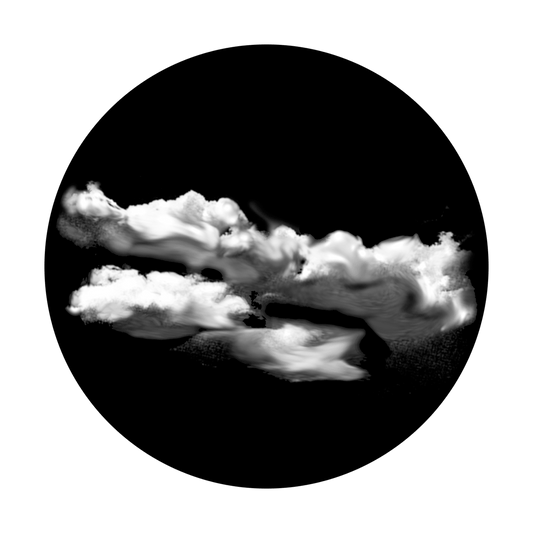 Cloud Drift