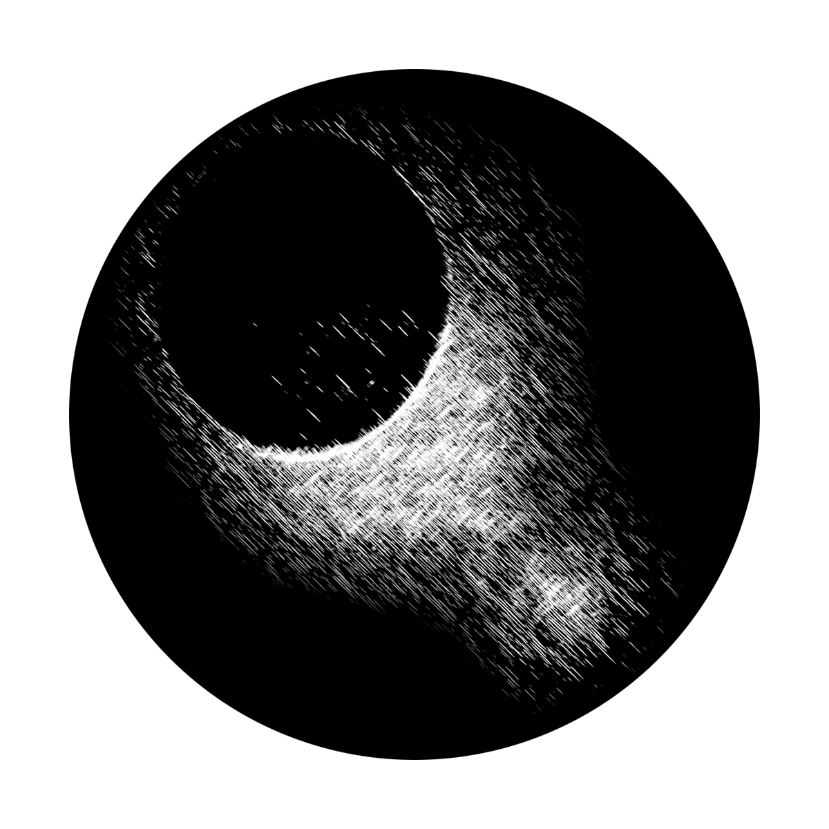 Eclipse