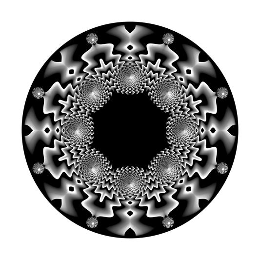 Lucid