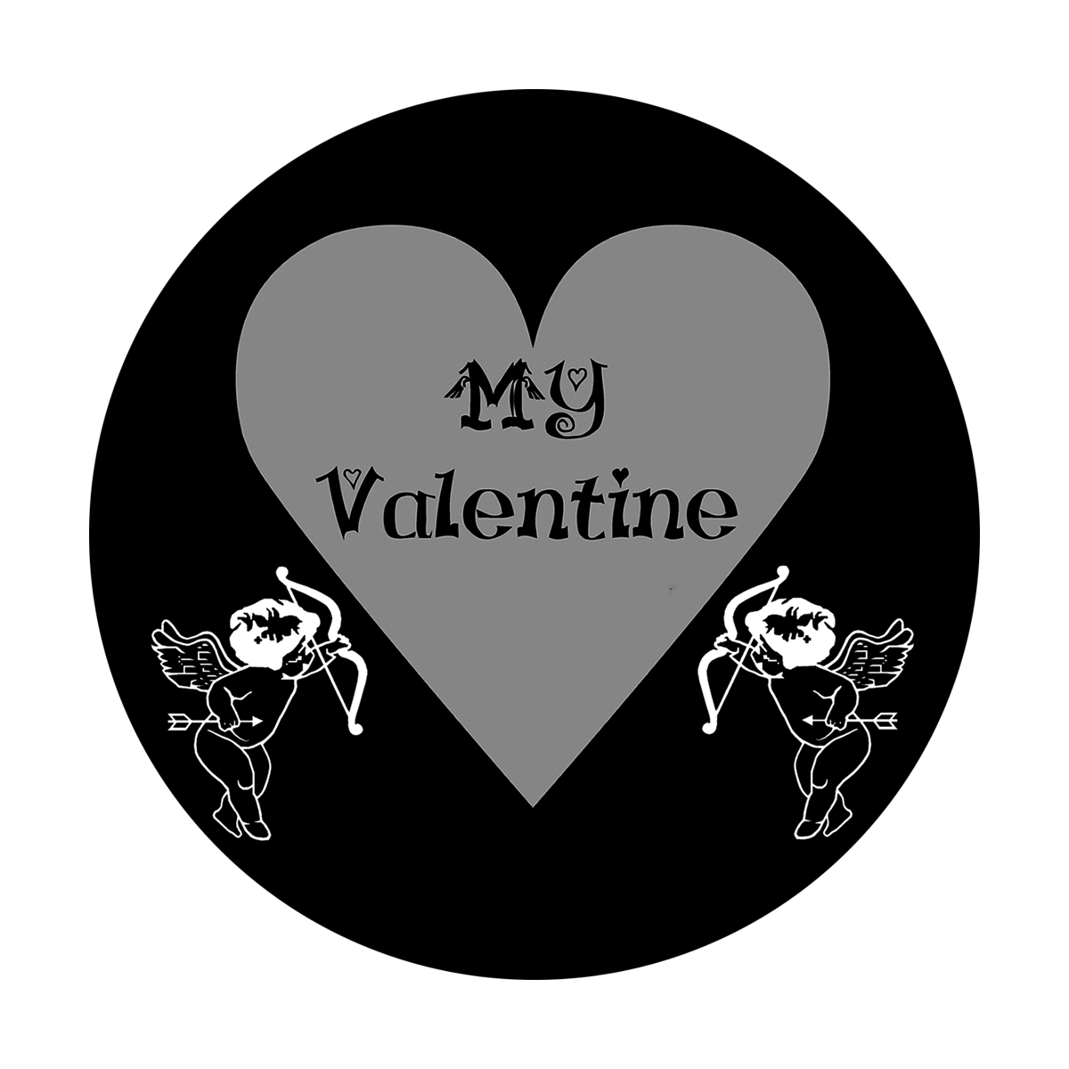 Cupid