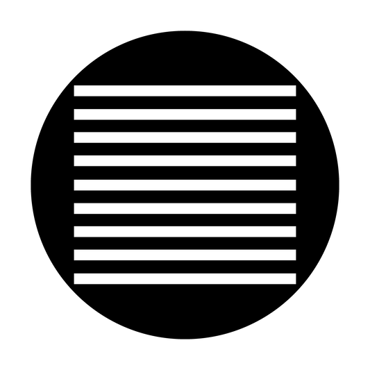 9 - Bar