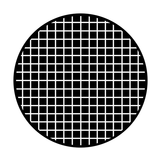 Building Grid