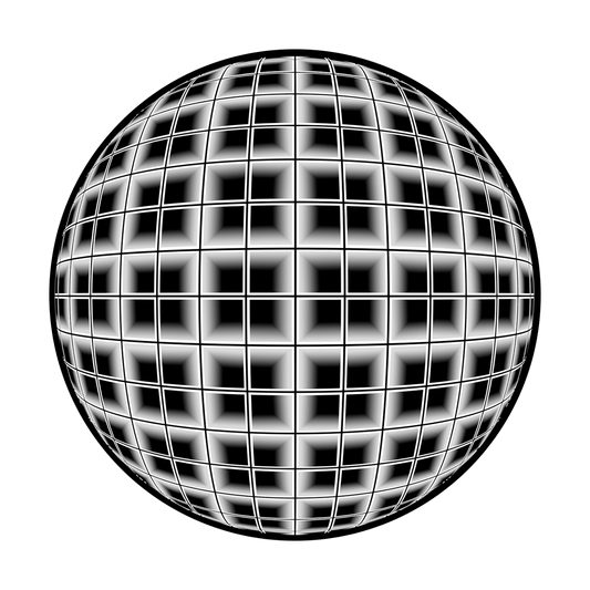 Grid World