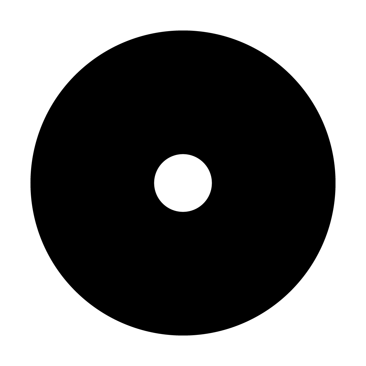 Pinhole