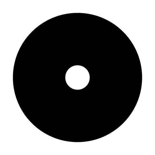 Pinhole