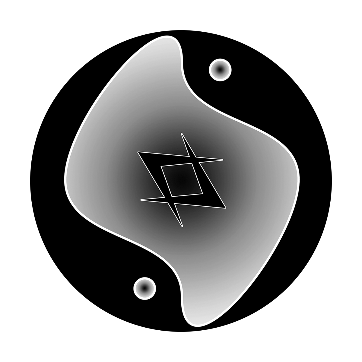 Ninja Shield
