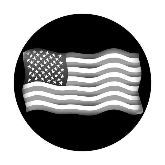 U.S. Flag