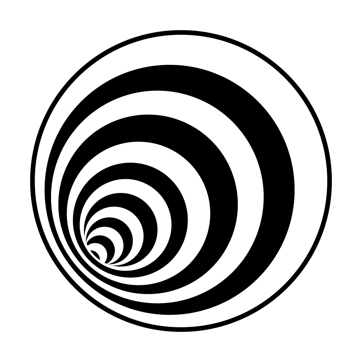 PSYcho Tunnel