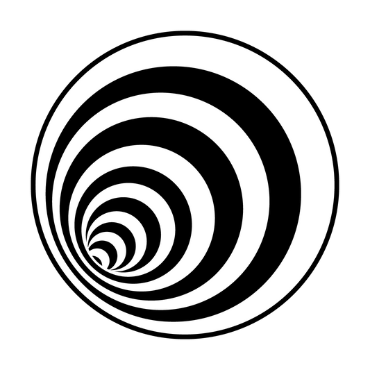 PSYcho Tunnel