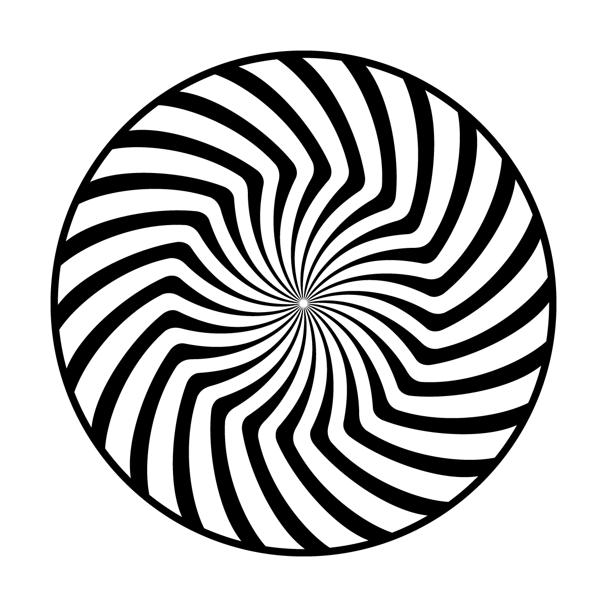 Fin Fan 2