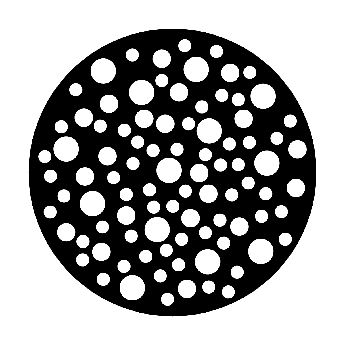 Xylem