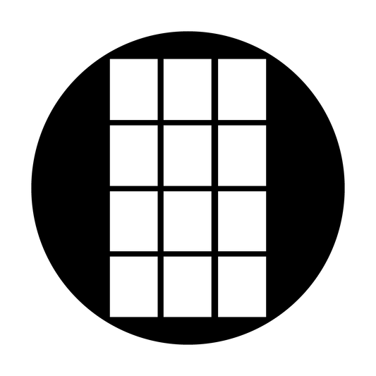 Windowpane