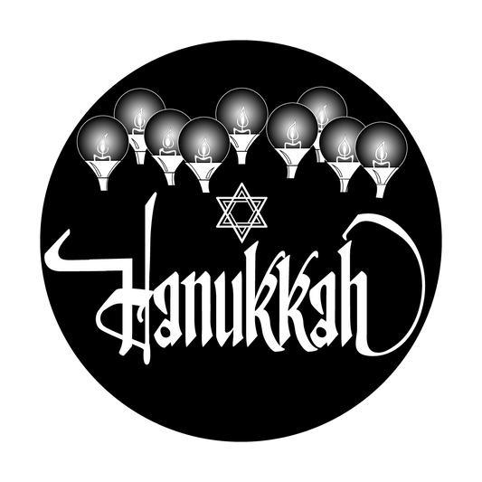 Hanukkah