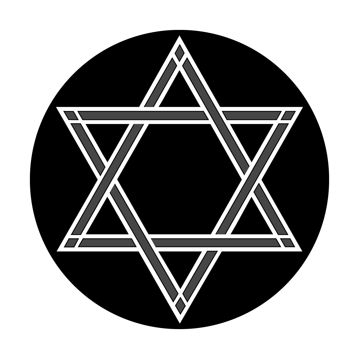 Star Symbol