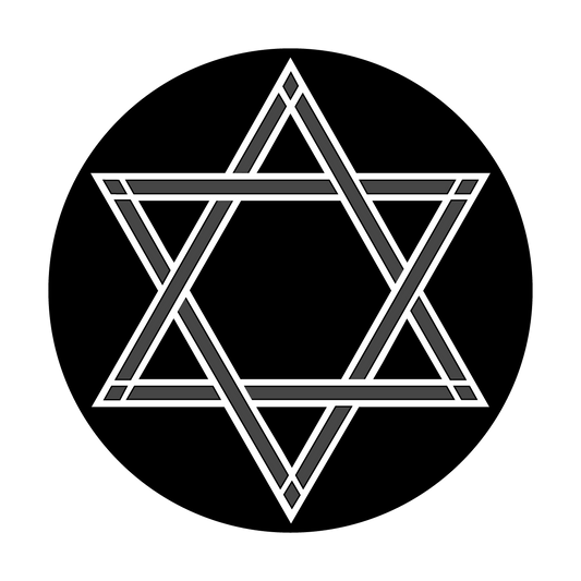 Star Symbol