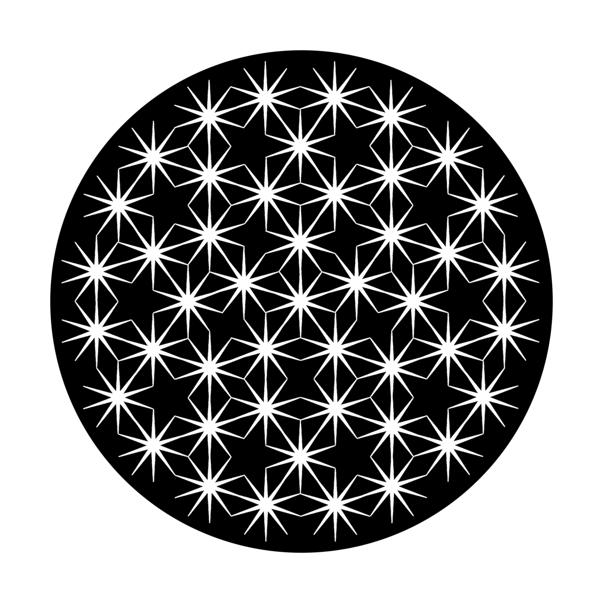 Celestial