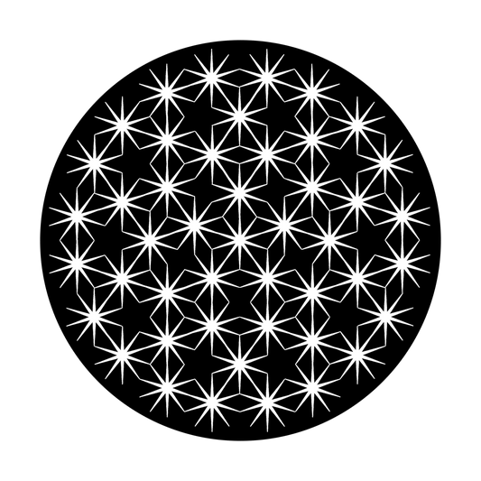 Celestial