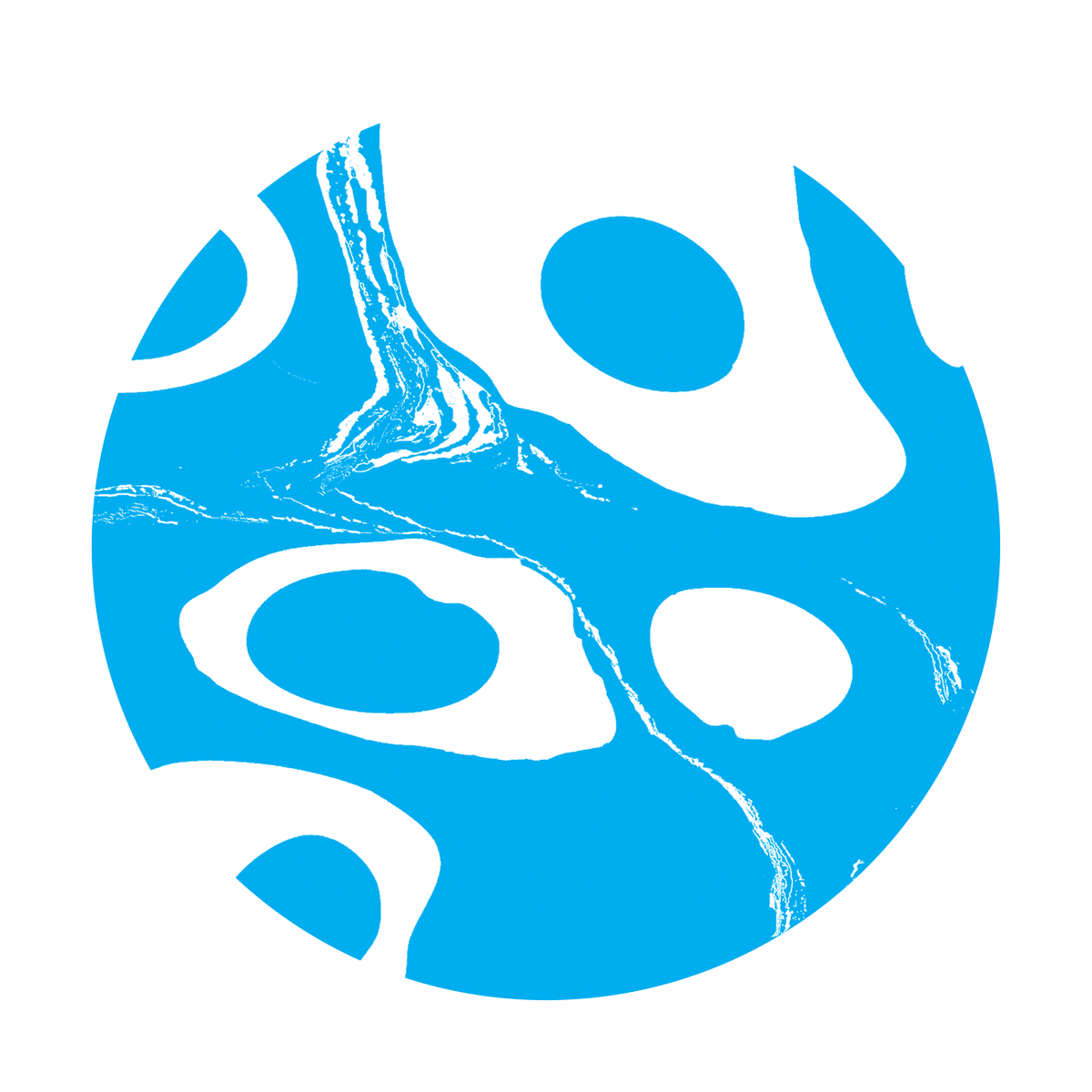Lumoil Cyan