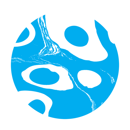 Lumoil Cyan