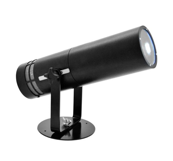 Apollo GoboPro+ LED Outdoor Profile