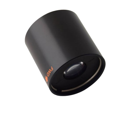 Apollo GoboPro+ LED Outdoor Profile 39° (60mm) Lens