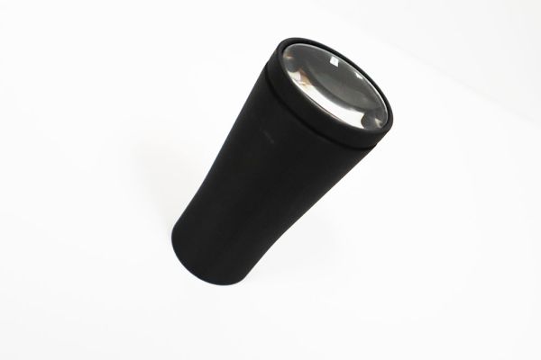 SpotFX®­ Medium Throw Lens Barrel 12°