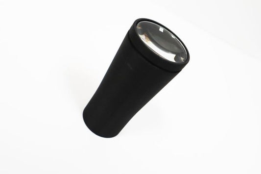 SpotFX®­ Medium Throw Lens Barrel 12°