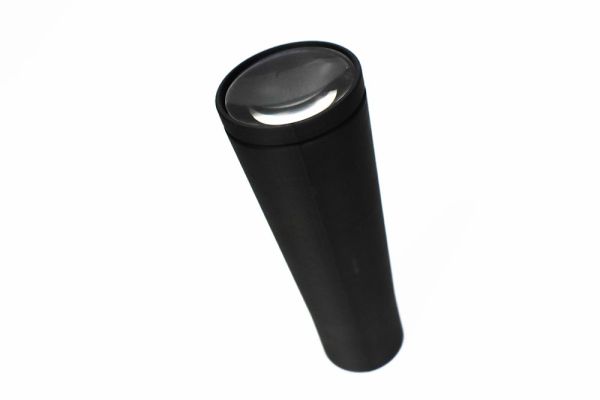 SpotFX®­ Long Throw Lens Barrel 7°