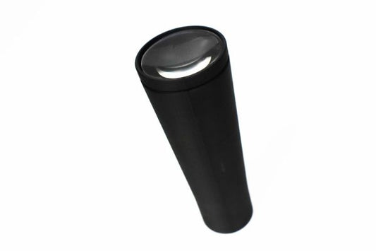 SpotFX®­ Long Throw Lens Barrel 7°