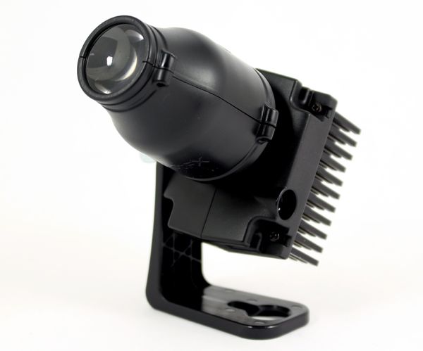 SpotFX® Unit w/ power supply