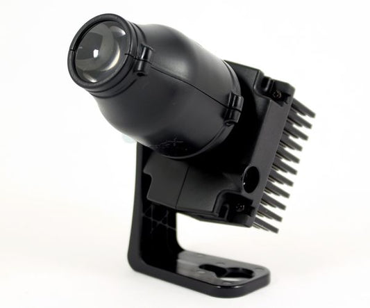 SpotFX® Unit w/ power supply