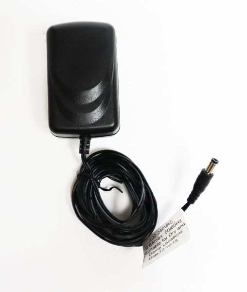 SpotFX®­ Power Supply