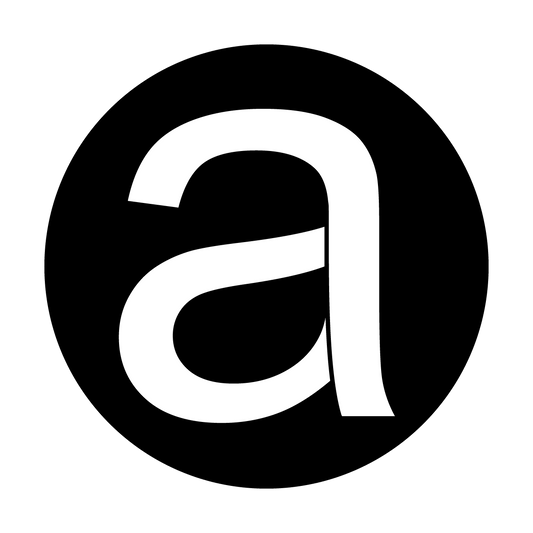 Lowercase Letter