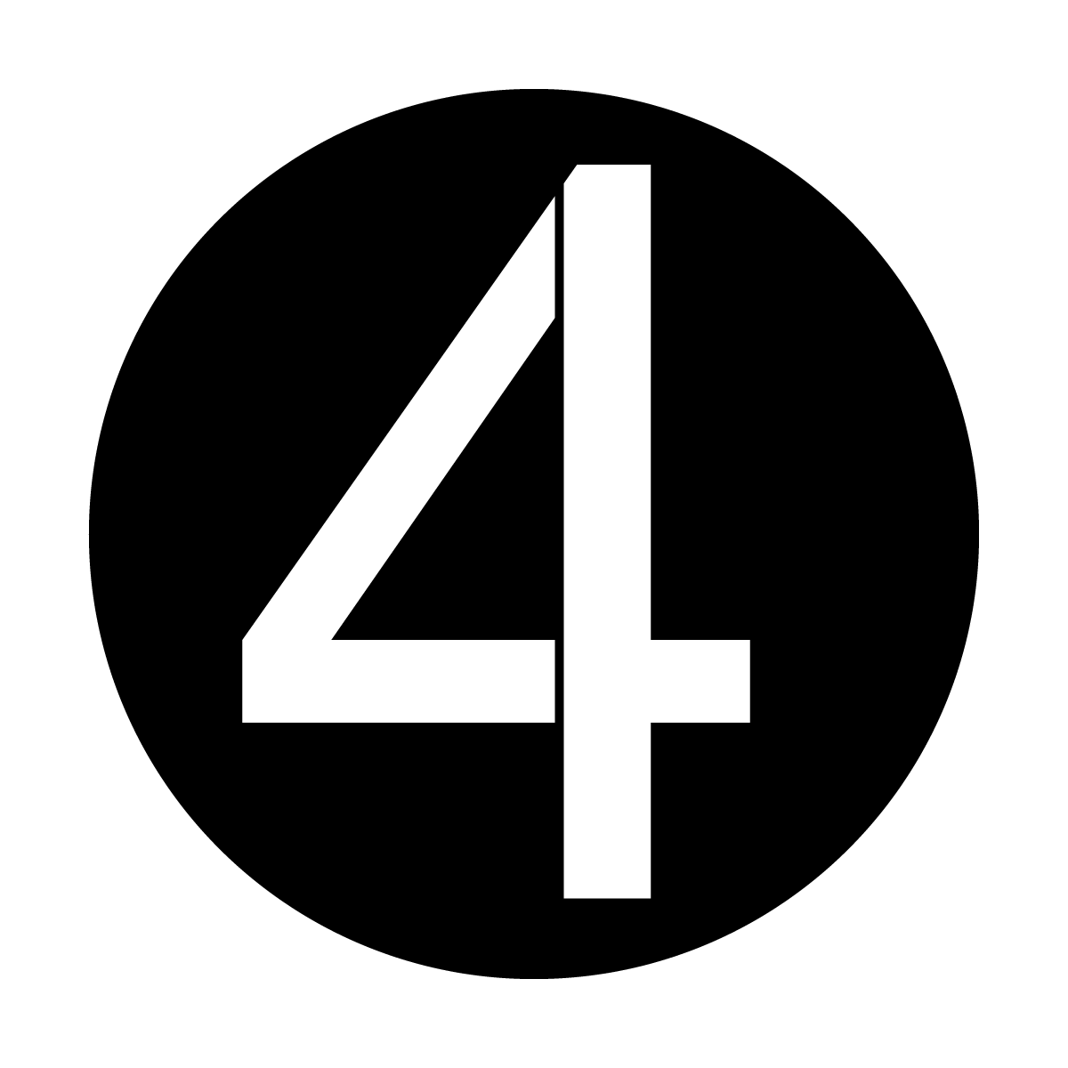Numeral