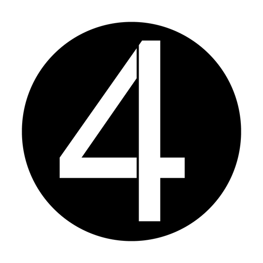 Numeral