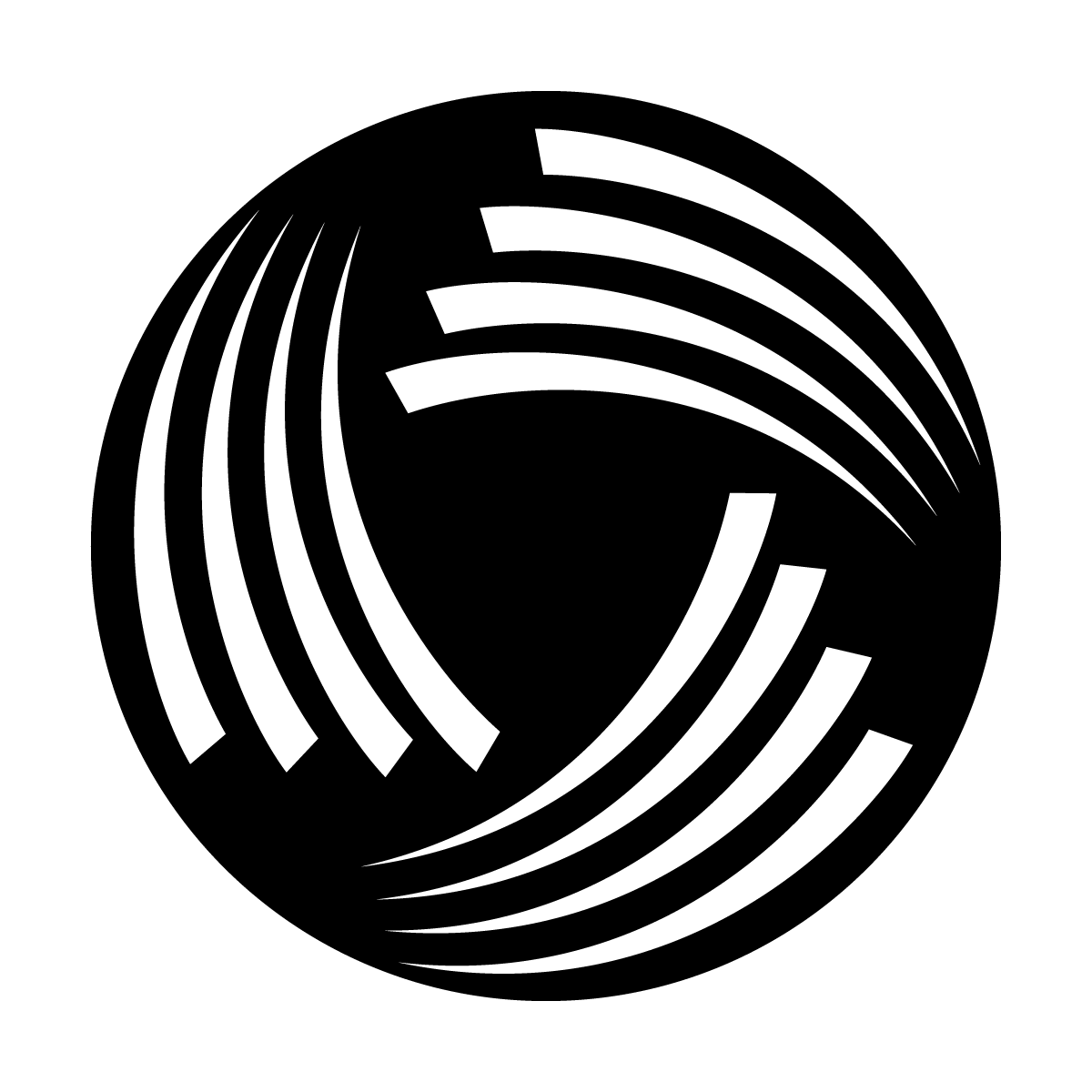 Swirl Fans