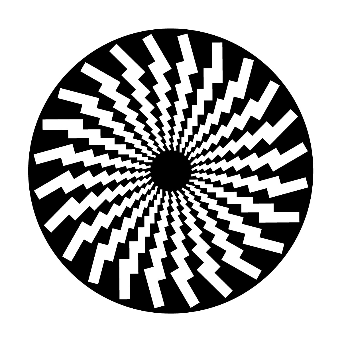 Dandelion Electric