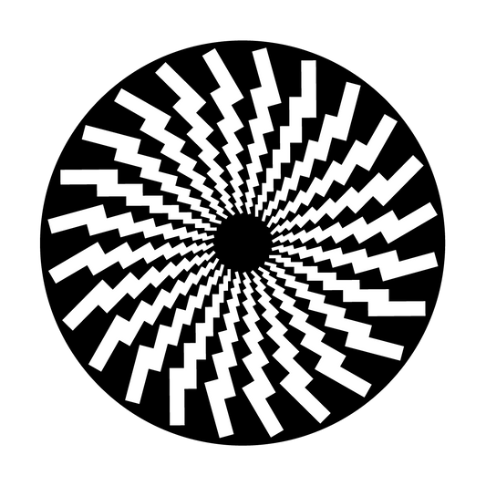 Dandelion Electric