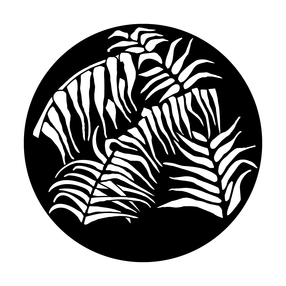 Foliage Jungle
