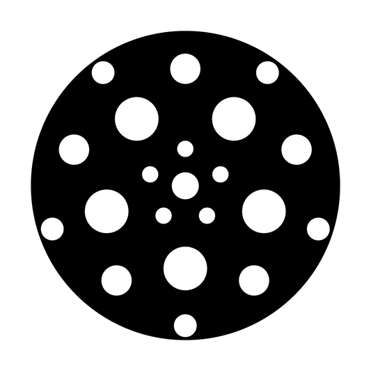 Dot Design