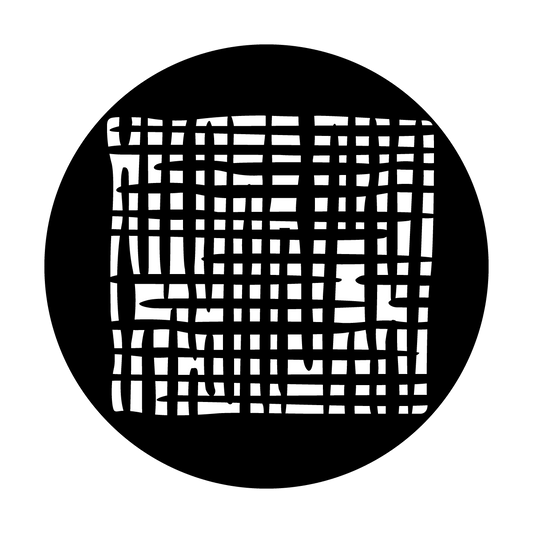 Cloth