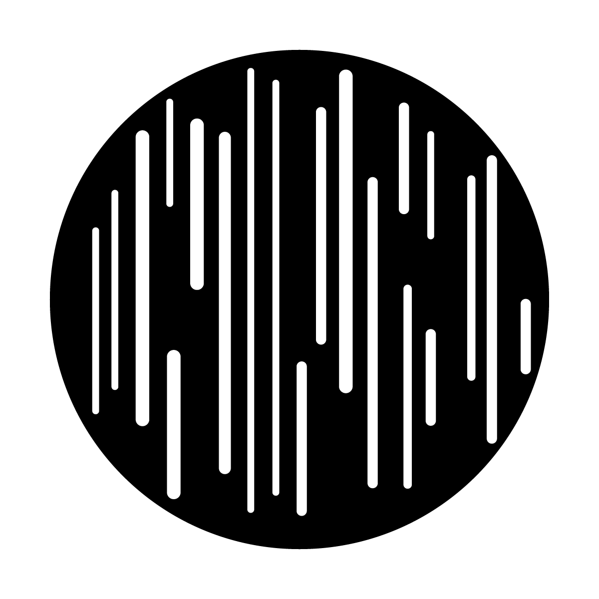 Lines