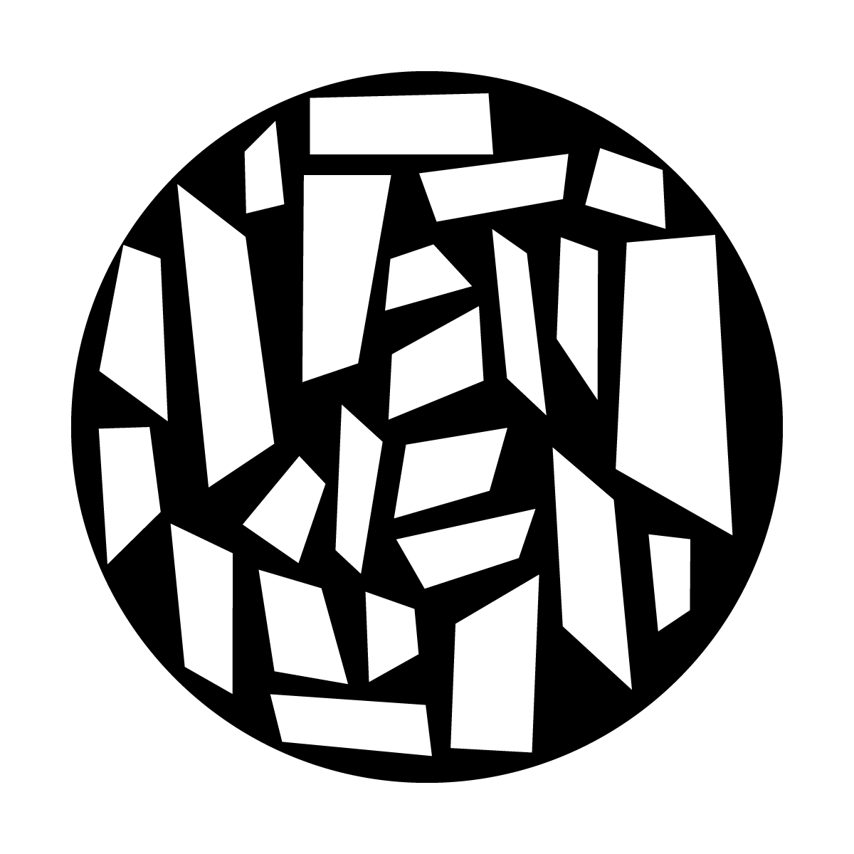 Crazy Blocks