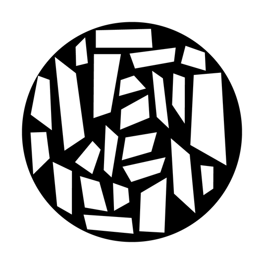 Crazy Blocks